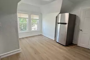 3886-3888 Washington St, Boston, MA 02131 - Photo 3