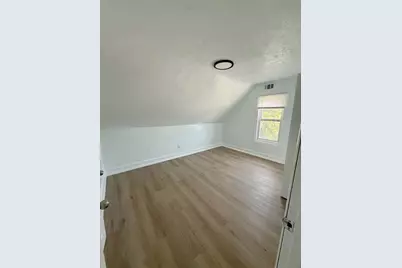 3886-3888 Washington St #3, Boston, MA 02131 - Photo 11