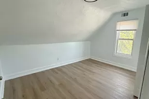 3886-3888 Washington St, Boston, MA 02131 - Photo 11