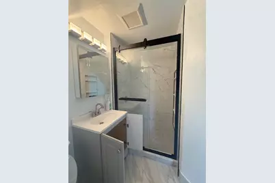 3886-3888 Washington St #3, Boston, MA 02131 - Photo 13