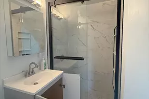 3886-3888 Washington St, Boston, MA 02131 - Photo 13