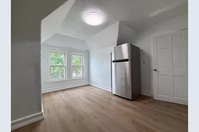 3886-3888 Washington St #3, Boston, MA 02131 - Photo 3
