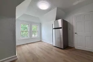 3886-3888 Washington St, Boston, MA 02131 - Photo 3