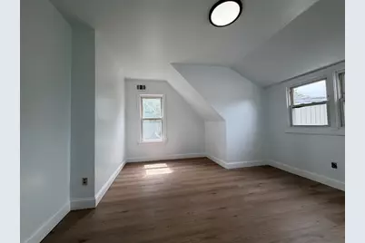 3886-3888 Washington St #3, Boston, MA 02131 - Photo 7