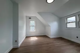 3886-3888 Washington St, Boston, MA 02131 - Photo 7