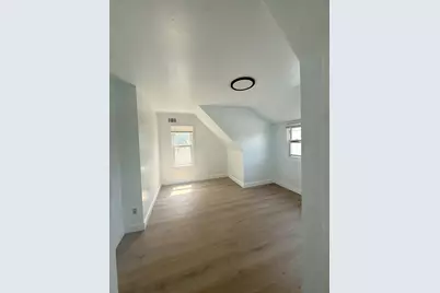3886-3888 Washington St #3, Boston, MA 02131 - Photo 9