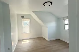 3886-3888 Washington St, Boston, MA 02131 - Photo 9