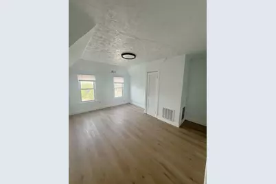 3886-3888 Washington St #3, Boston, MA 02131 - Photo 5