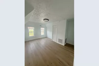 3886-3888 Washington St #3, Boston, MA 02131 - Photo 5