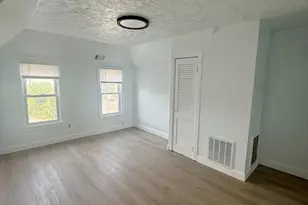 3886-3888 Washington St, Boston, MA 02131 - Photo 5