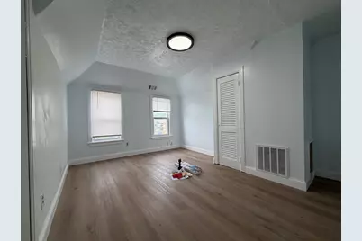 3886-3888 Washington St #3, Boston, MA 02131 - Photo 9
