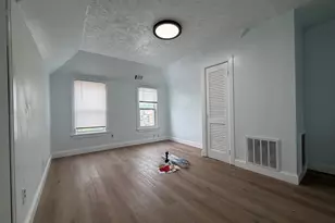 3886-3888 Washington St, Boston, MA 02131 - Photo 9