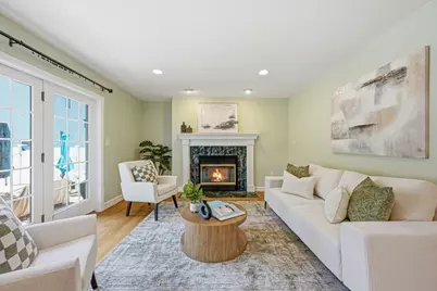 144 Wiswall Rd., Newton, MA 02459 - Photo 19
