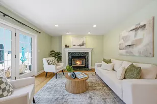 144 Wiswall Rd, Newton, MA 02459 - Photo 19