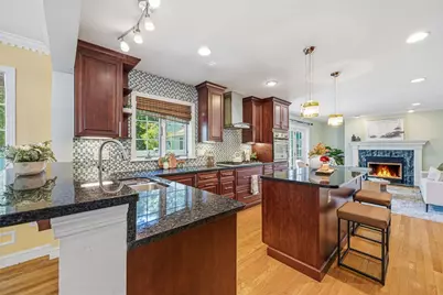 144 Wiswall Rd., Newton, MA 02459 - Photo 13