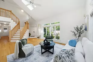 144 Wiswall Rd, Newton, MA 02459 - Photo 3