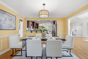 144 Wiswall Rd, Newton, MA 02459 - Photo 17