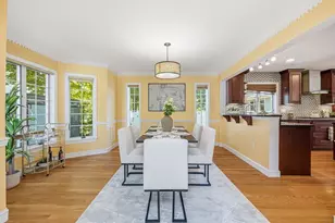 144 Wiswall Rd, Newton, MA 02459 - Photo 15