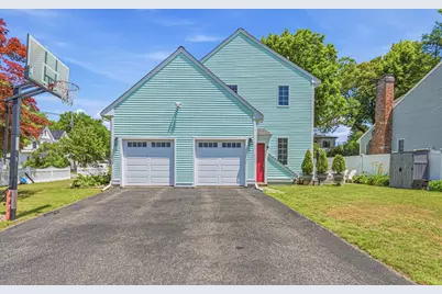 144 Wiswall Rd., Newton, MA 02459 - Photo 3