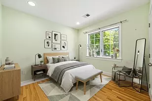 144 Wiswall Rd, Newton, MA 02459 - Photo 35