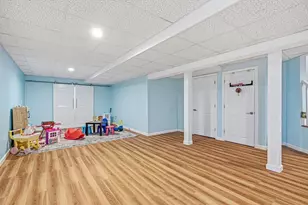 144 Wiswall Rd, Newton, MA 02459 - Photo 39