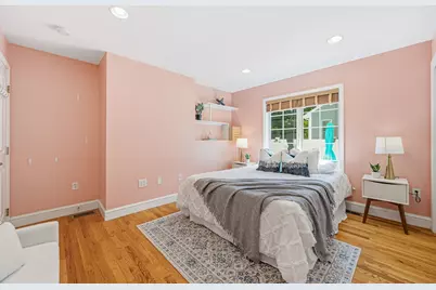 144 Wiswall Rd., Newton, MA 02459 - Photo 21