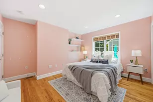 144 Wiswall Rd, Newton, MA 02459 - Photo 21