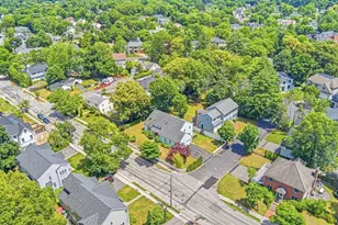 144 Wiswall Rd, Newton, MA 02459 - Photo 7