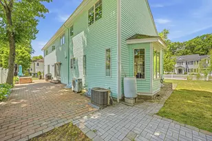 144 Wiswall Rd, Newton, MA 02459 - Photo 5