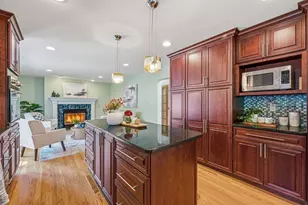 144 Wiswall Rd, Newton, MA 02459 - Photo 19