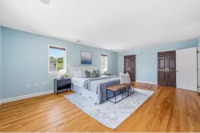 144 Wiswall Rd., Newton, MA 02459 - Photo 27