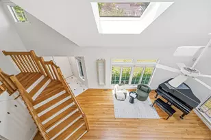 144 Wiswall Rd, Newton, MA 02459 - Photo 37