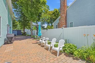 144 Wiswall Rd, Newton, MA 02459 - Photo 11