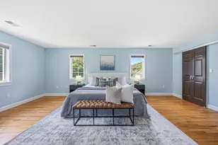 144 Wiswall Rd, Newton, MA 02459 - Photo 29