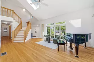 144 Wiswall Rd, Newton, MA 02459 - Photo 13