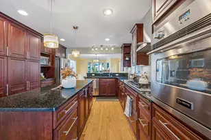 144 Wiswall Rd, Newton, MA 02459 - Photo 15