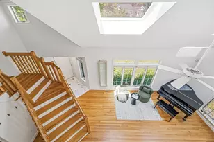144 Wiswall Rd, Newton, MA 02459 - Photo 37