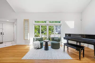 144 Wiswall Rd., Newton, MA 02459 - Photo 7