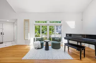 144 Wiswall Rd, Newton, MA 02459 - Photo 7