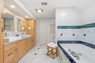 144 Wiswall Rd, Newton, MA 02459 - Photo 33