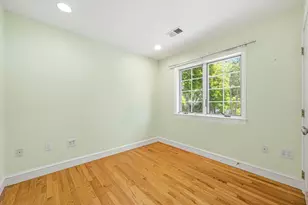 144 Wiswall Rd, Newton, MA 02459 - Photo 35