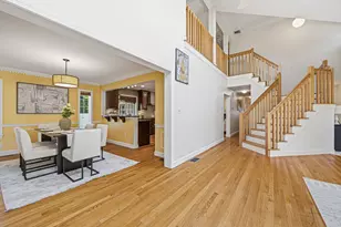 144 Wiswall Rd, Newton, MA 02459 - Photo 9