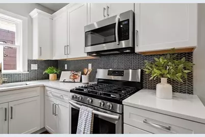 17 Van Winkle Street #3, Boston, MA 02124 - Photo 3