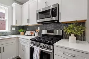 17 Van Winkle St, Boston, MA 02124 - Photo 3