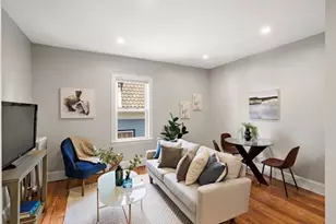 17 Van Winkle St, Boston, MA 02124 - Photo 5