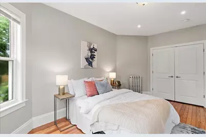 17 Van Winkle Street #3, Boston, MA 02124 - Photo 9