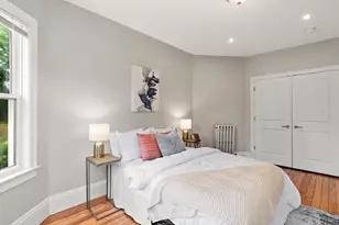 17 Van Winkle St, Boston, MA 02124 - Photo 9