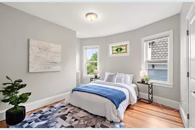 17 Van Winkle Street #3, Boston, MA 02124 - Photo 7