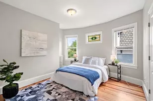 17 Van Winkle St, Boston, MA 02124 - Photo 7