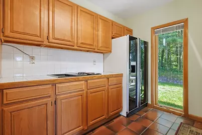 42 Jolicoeur Ave, Spencer, MA 01562 - Photo 9